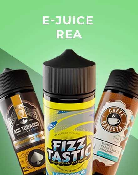 ejuice banner